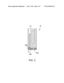 METHOD OF MANUFACTURING GEL PARTICLES, AND DRIVE SIGNAL GENERATION DEVICE     FOR LIQUID EJECTION HEAD diagram and image