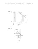 METHOD OF MANUFACTURING GEL PARTICLES, AND DRIVE SIGNAL GENERATION DEVICE     FOR LIQUID EJECTION HEAD diagram and image