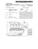 IMAGE FORMING APPARATUS diagram and image