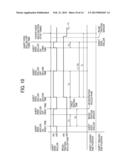 IMAGE FORMING APPARATUS diagram and image