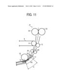 IMAGE FORMING APPARATUS diagram and image