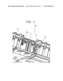 CONVEYING APPARATUS AND RECORDING APPARATUS diagram and image