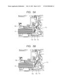 CONVEYING APPARATUS AND RECORDING APPARATUS diagram and image