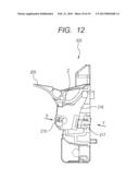 CONVEYING APPARATUS AND RECORDING APPARATUS diagram and image