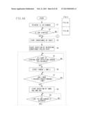 SHEET COMPRESSION APPARATUS AND IMAGE FORMING APPARATUS diagram and image