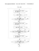 SHEET COMPRESSION APPARATUS AND IMAGE FORMING APPARATUS diagram and image