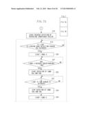 SHEET COMPRESSION APPARATUS AND IMAGE FORMING APPARATUS diagram and image