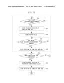 SHEET COMPRESSION APPARATUS AND IMAGE FORMING APPARATUS diagram and image