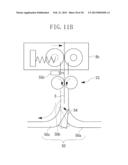 SHEET COMPRESSION APPARATUS AND IMAGE FORMING APPARATUS diagram and image