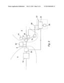 GENERATION PLANT CONTROL APPARATUS AND METHOD diagram and image