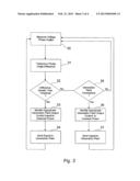 GENERATION PLANT CONTROL APPARATUS AND METHOD diagram and image