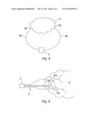 GENERATION PLANT CONTROL APPARATUS AND METHOD diagram and image