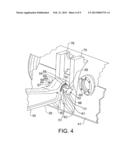 Elastomeric Bearing for Equalizer Bar of Undercarriage diagram and image