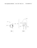 UNLIT LED CIRCUIT BYPASS ELEMENT WITH SYSTEM AND METHOD THEREFOR diagram and image