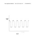 LIGHT ENGINE WITH LED SWITCHING ARRAY diagram and image