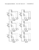 LIGHT ENGINE WITH LED SWITCHING ARRAY diagram and image