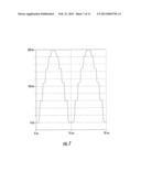 LIGHT ENGINE WITH LED SWITCHING ARRAY diagram and image