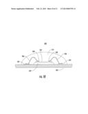 LIGHT ENGINE WITH LED SWITCHING ARRAY diagram and image