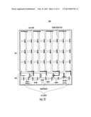 LIGHT ENGINE WITH LED SWITCHING ARRAY diagram and image