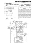 POWER CONVERSION DEVICE diagram and image