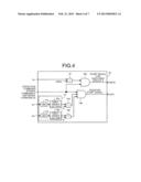 POWER CONVERSION DEVICE diagram and image