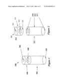 Battery Power Delivery Module diagram and image