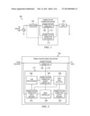 METHODS AND APPARATUS TO IMPROVE POWER FACTOR AT LIGHT-LOAD diagram and image