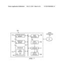 METHODS AND APPARATUS TO IMPROVE POWER FACTOR AT LIGHT-LOAD diagram and image