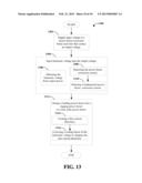 POWER FACTOR CORRECTION CIRCUITRY AND METHODOLOGY TO COMPENSATE FOR     LEADING POWER FACTOR diagram and image