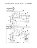 REFERENCE CURRENT GENERATION CIRCUIT diagram and image