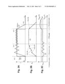 Voltage Converter Including Variable Mode Switching Regulator And Related     Method diagram and image