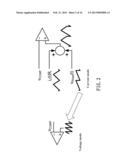 SWITCHING REGULATOR AND CONTROL METHOD FOR SAME diagram and image