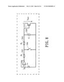 SWITCHING REGULATOR AND CONTROL METHOD FOR SAME diagram and image