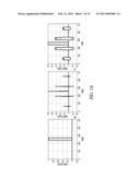 SIDEBAND PROCESSING FOR MAGNETIC RESONANCE diagram and image