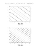 SIDEBAND PROCESSING FOR MAGNETIC RESONANCE diagram and image