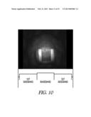 SIDEBAND PROCESSING FOR MAGNETIC RESONANCE diagram and image