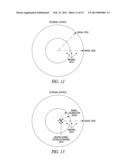 SIDEBAND PROCESSING FOR MAGNETIC RESONANCE diagram and image