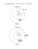 SIDEBAND PROCESSING FOR MAGNETIC RESONANCE diagram and image