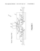 ANTENNA SYSTEM FOR ELECTROMAGNETIC COMPATIBILITY TESTING diagram and image