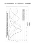 WIRELESS METHOD AND APPARATUS FOR DETECTING DAMAGE IN CERAMIC BODY ARMOR diagram and image