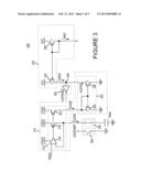 CAPACITANCE EVALUATION APPARATUSES AND METHODS diagram and image