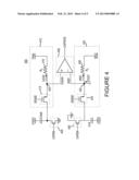 CAPACITANCE EVALUATION APPARATUSES AND METHODS diagram and image