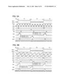 Semiconductor Device and Electronic Device Including Semiconductor Device diagram and image