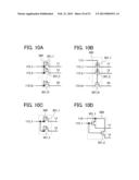 Semiconductor Device and Electronic Device Including Semiconductor Device diagram and image