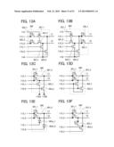 Semiconductor Device and Electronic Device Including Semiconductor Device diagram and image