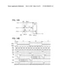 Semiconductor Device and Electronic Device Including Semiconductor Device diagram and image