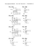 Semiconductor Device and Electronic Device Including Semiconductor Device diagram and image