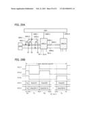 Semiconductor Device and Electronic Device Including Semiconductor Device diagram and image