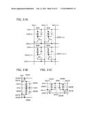 Semiconductor Device and Electronic Device Including Semiconductor Device diagram and image