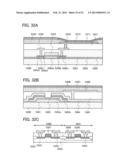 Semiconductor Device and Electronic Device Including Semiconductor Device diagram and image